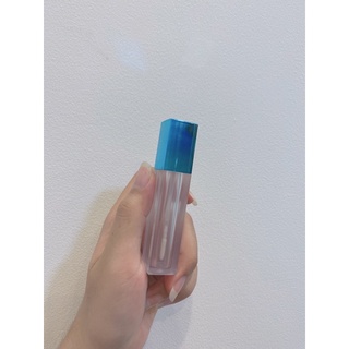 VỎ SON KEM (ROUGE XANH)