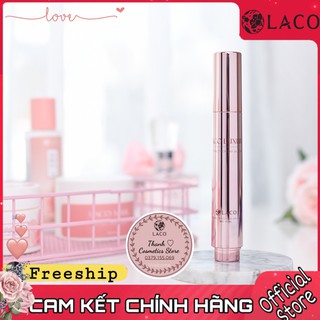 Ampoule dna laco luxury dưỡng da ban đêm giúp ngăn ngừa lão hóa,phục hồi làn da căng bóng mịn màng