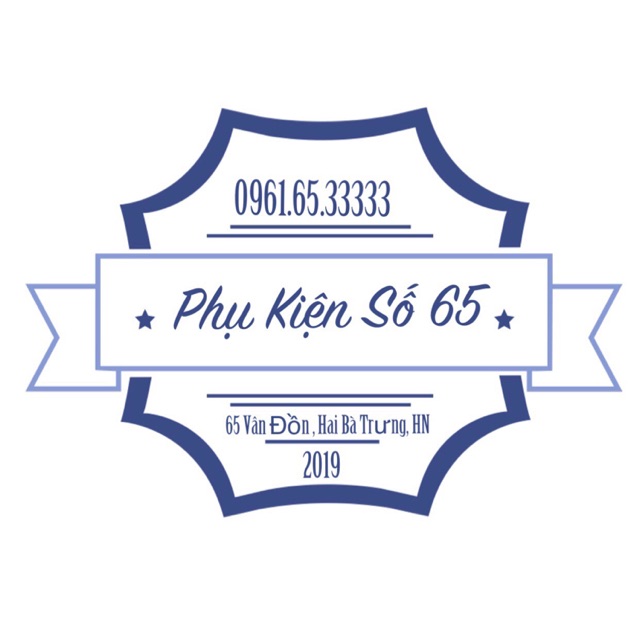 Phụ Kiện Giá Rẻ 1988, Cửa hàng trực tuyến | BigBuy360 - bigbuy360.vn