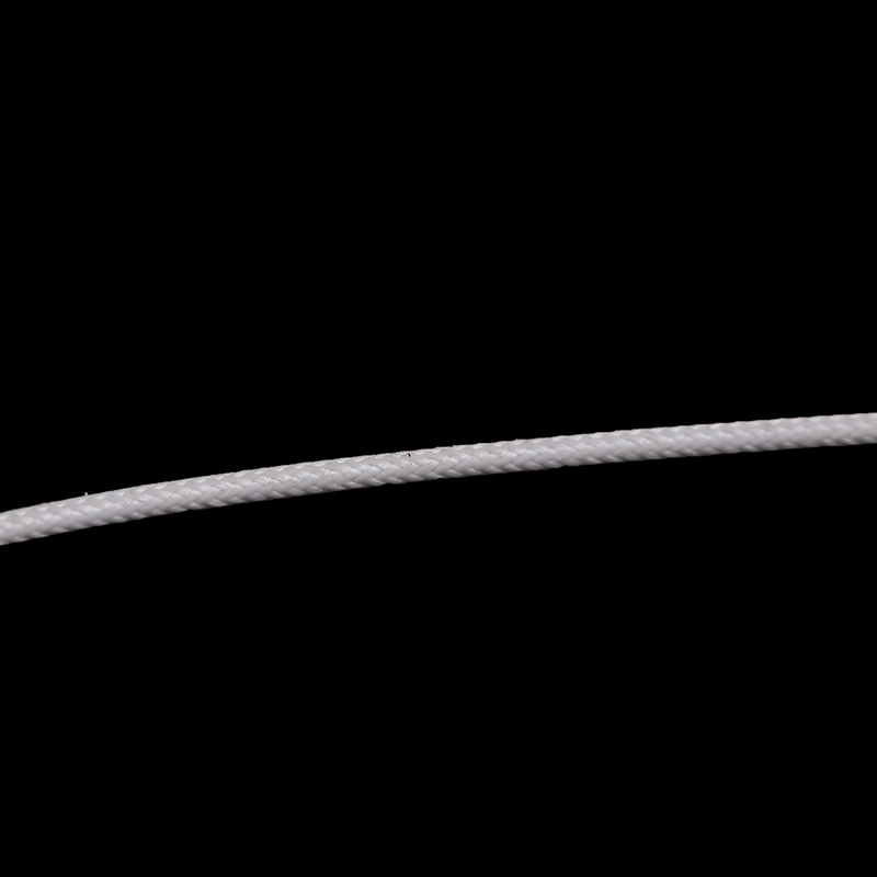 Bóng Đèn Halogen 220V 900-1000W Chất Lượng Cao