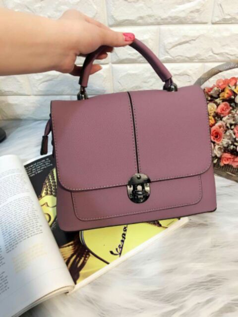 Combo sỉ Túi công sở sz26 | BigBuy360 - bigbuy360.vn