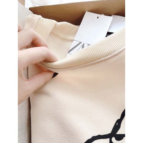 [FREESHIP - HÀNG LOẠI 1] ÁO NỈ SNOOPY IN 2 MẶT HOT HIT | BigBuy360 - bigbuy360.vn