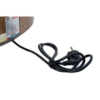 Nồi lẩu điện Sunhouse SHD4525