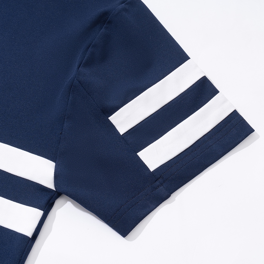 Bộ Quần Áo Thể Thao Nam Nhiều Màu Thiết Kế Thời Trang Cao Cấp AVIANO