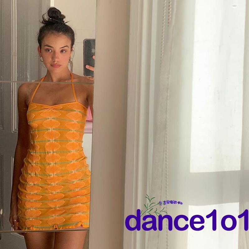 Đầm Sát Nách Thiết Kế Cổ Thuyền Quyến Rũ | BigBuy360 - bigbuy360.vn