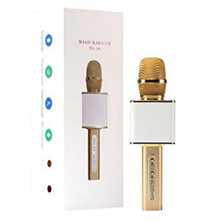 Micro Bluetooth OK09