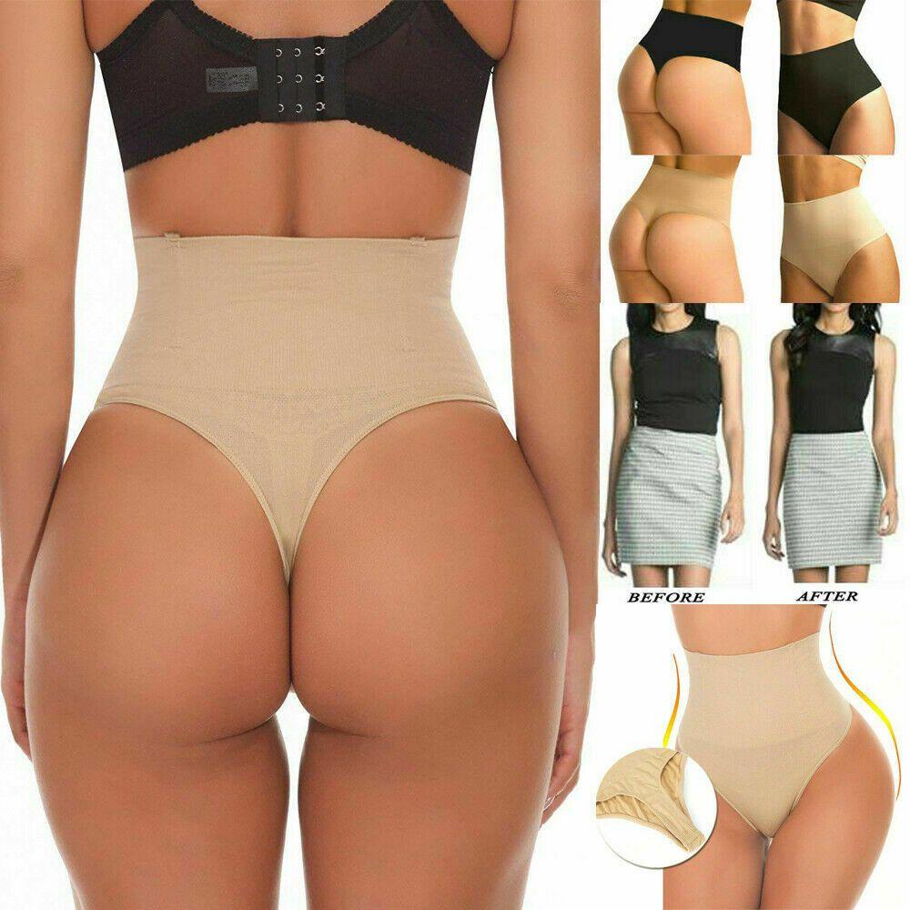 Quần LóT Ren Lưng Cao ĐịNh HìNh MẫU Mới KENT1