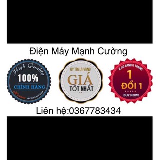 Đầu máy rửa xe mini áp lực cao