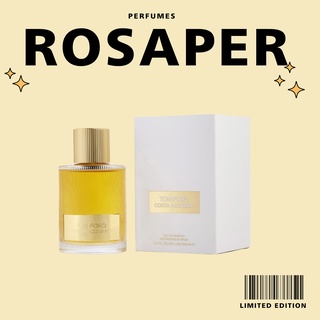 - 𝑹𝒐𝒔𝒂 - Nước hoa unisex Tom Ford Costa Azzurra Gold