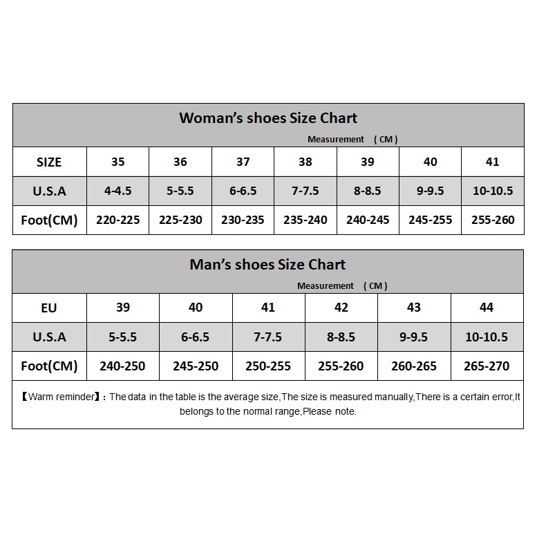 ECCO Giày Thể Thao Golf 2Di5 Thiết Kế Mới Thoáng Khí Năng Động Thời Trang Dành Cho Nam