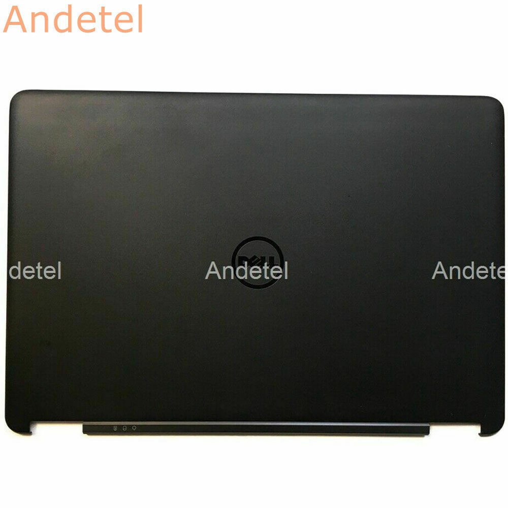 (COVER) VỎ A CAPO (LƯNG MÀN HÌNH) LAPTOP DELL E7450 dùng cho Latitude E7450