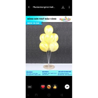 Bóng vân mây sơn thủy
