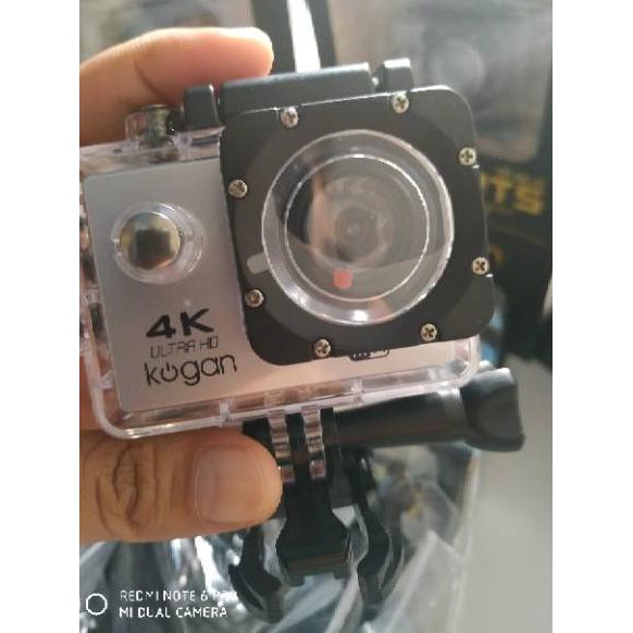 ❆  Camera Hành Trình 18MP 4K Kết Nối Wifi ☪ | BigBuy360 - bigbuy360.vn