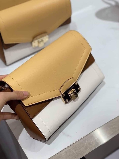 Túi michael kors chính hãng sale