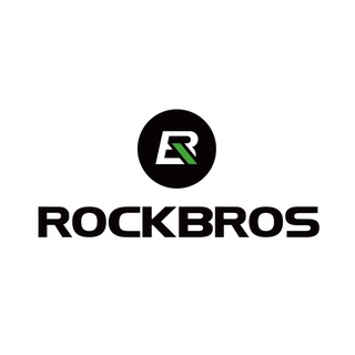 rockbrosmotor.vn