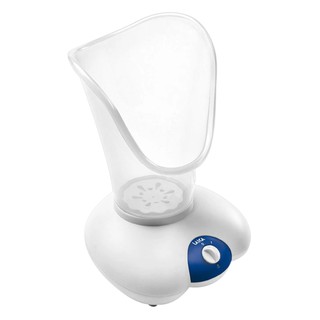 Máy xông hơi nóng mặt mũi Laica MD6062 Hoặc Sika làm đẹp da mặt spa - BH chính hãng 1 năm