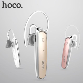 Tai nghe Bluetooth Hoco EPB04