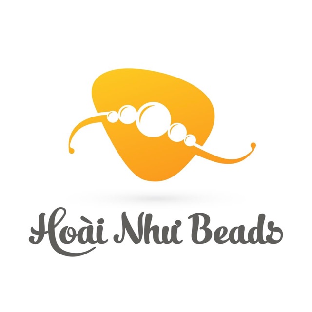 Hạt Cườm Hoài Như