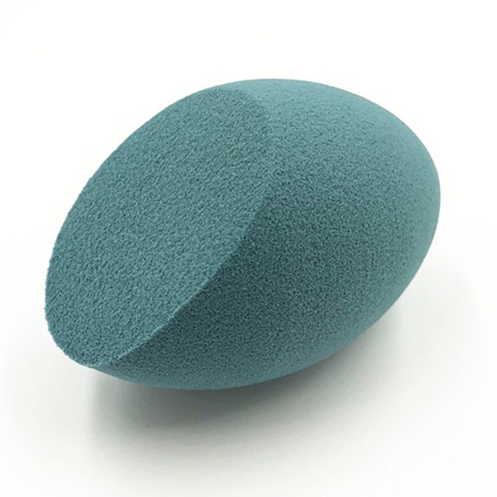 Mút Tán Kem Nền BB Che Khuyết Điểm Làm Đẹp