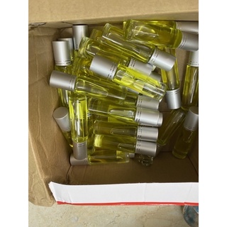 bi lăn dầu tràm loại xịn 10ml