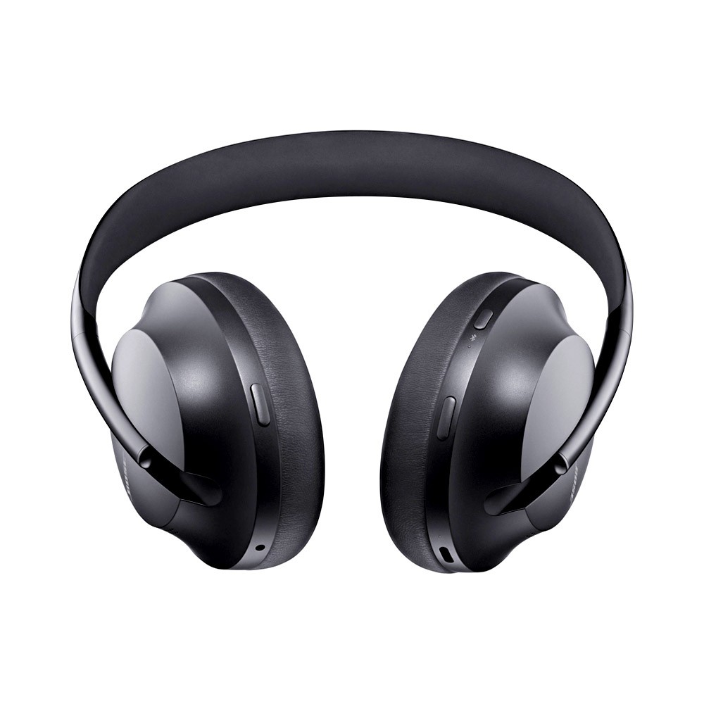 Tai nghe Bluetooth Bose Headphone 700 (Đen)