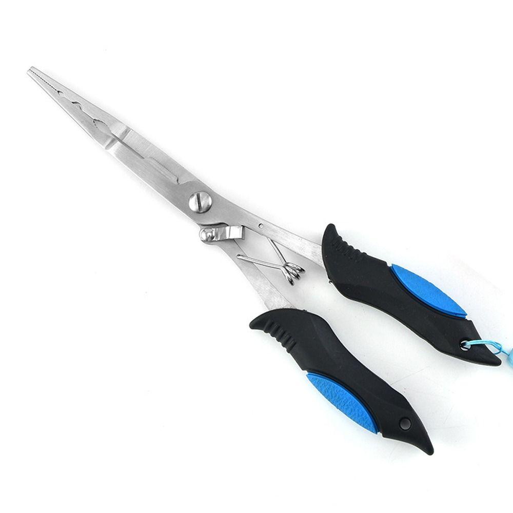 Kìm Kẹp Cá DANILO Chuyên Dụng Chất Lượng Cao