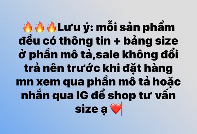Quần ống suông túi nhỏ 20decemberjeans mã 940