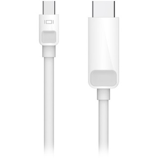 Cáp Belkin Mini DisplayPort sang HDMI Cable