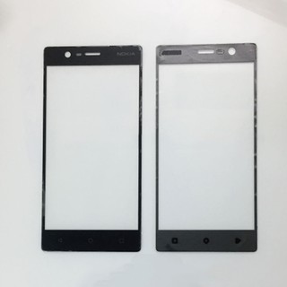 Kính NOKIA LUMIA 3