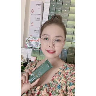 CHỐNG NẮNG MQSKIN