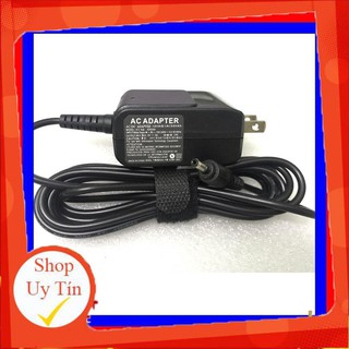 [Ảnh Thật ] Sạc Laptop Lenovo IdeaPad 100S-11IBY 100S-11 300 310 320 300-10IBY 310-10ICR 320-10ICR đầu nhỏ 5V-4A