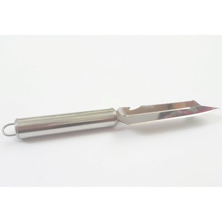 Dao bào inox đa năng