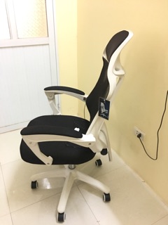 Ghế văn phòng ghế gaming
