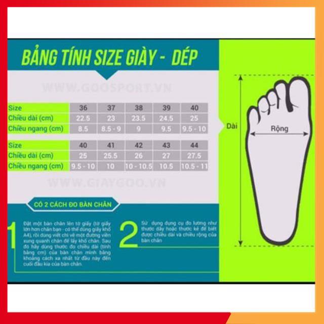 🎁FULL BOX🎁 Giày Thể Thao  E.Q.T Hồng Đất MSP37485 MSP42229 MSP69660