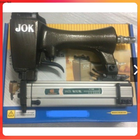 SÚNG BẮN ĐINH JOK T50 hàng tốt chất lượng cao