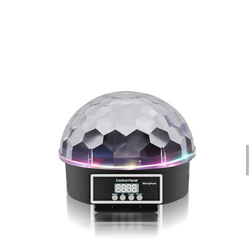 [Sẵn Hàng Giao Ngay] ĐÈN NHÁY VŨ TRƯỜNG TẶNG KÈM USB