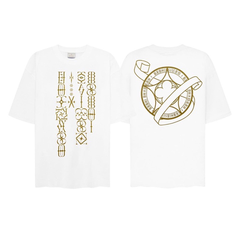 🔅BOBUI STAR GOLD 🔅