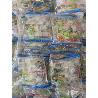 Thạch Dừa Cát Tường Miền Bắc 20 Gói