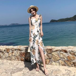 Đầm live chị út huong
