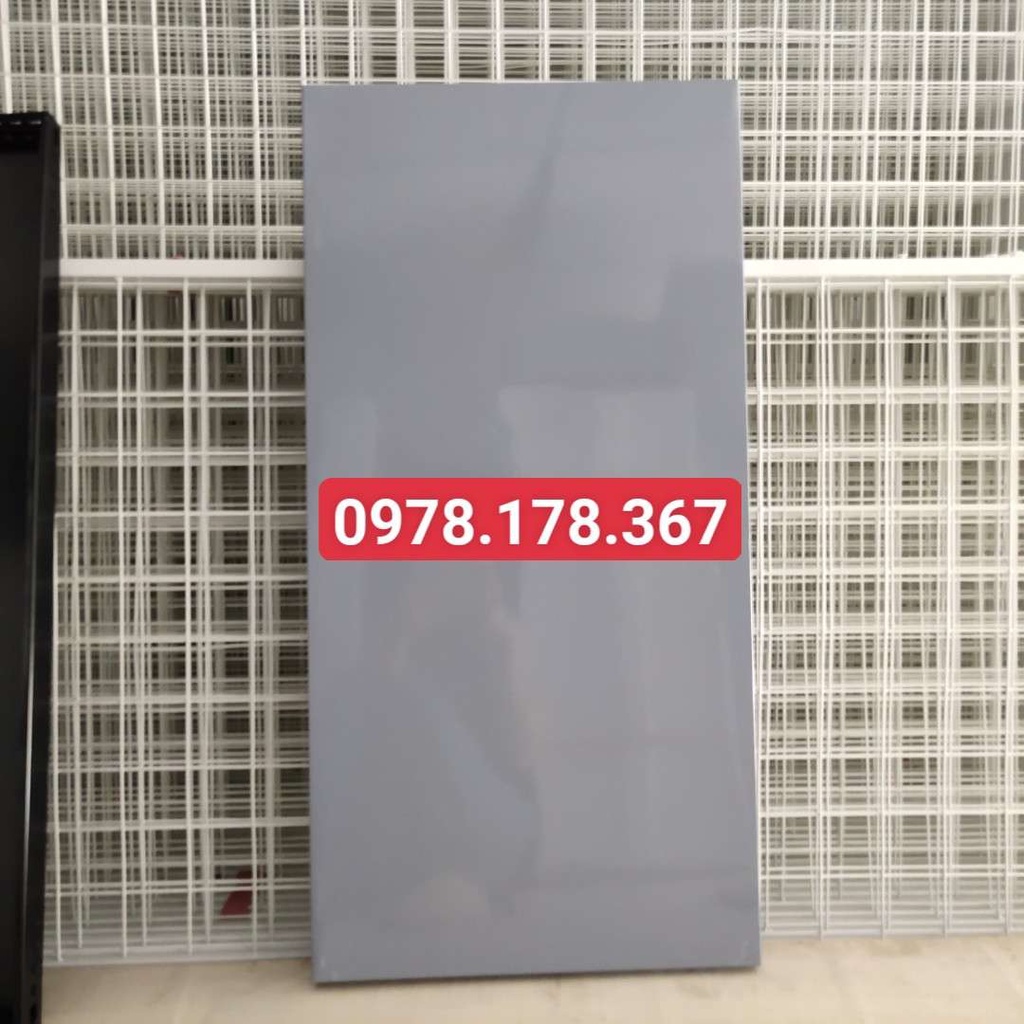 Mâm sàn lắp kệ sắt V lỗ đa năng rộng 40cm