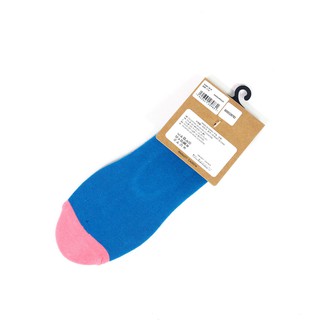 Vớ Vans Fun Times Canoodles VN0A3UR2UUC