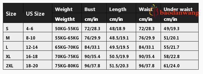 Set Đồ Tắm Họa Tiết Sọc Ngang Trẻ Trung Quyến Rũ Dành Cho Nữ | BigBuy360 - bigbuy360.vn