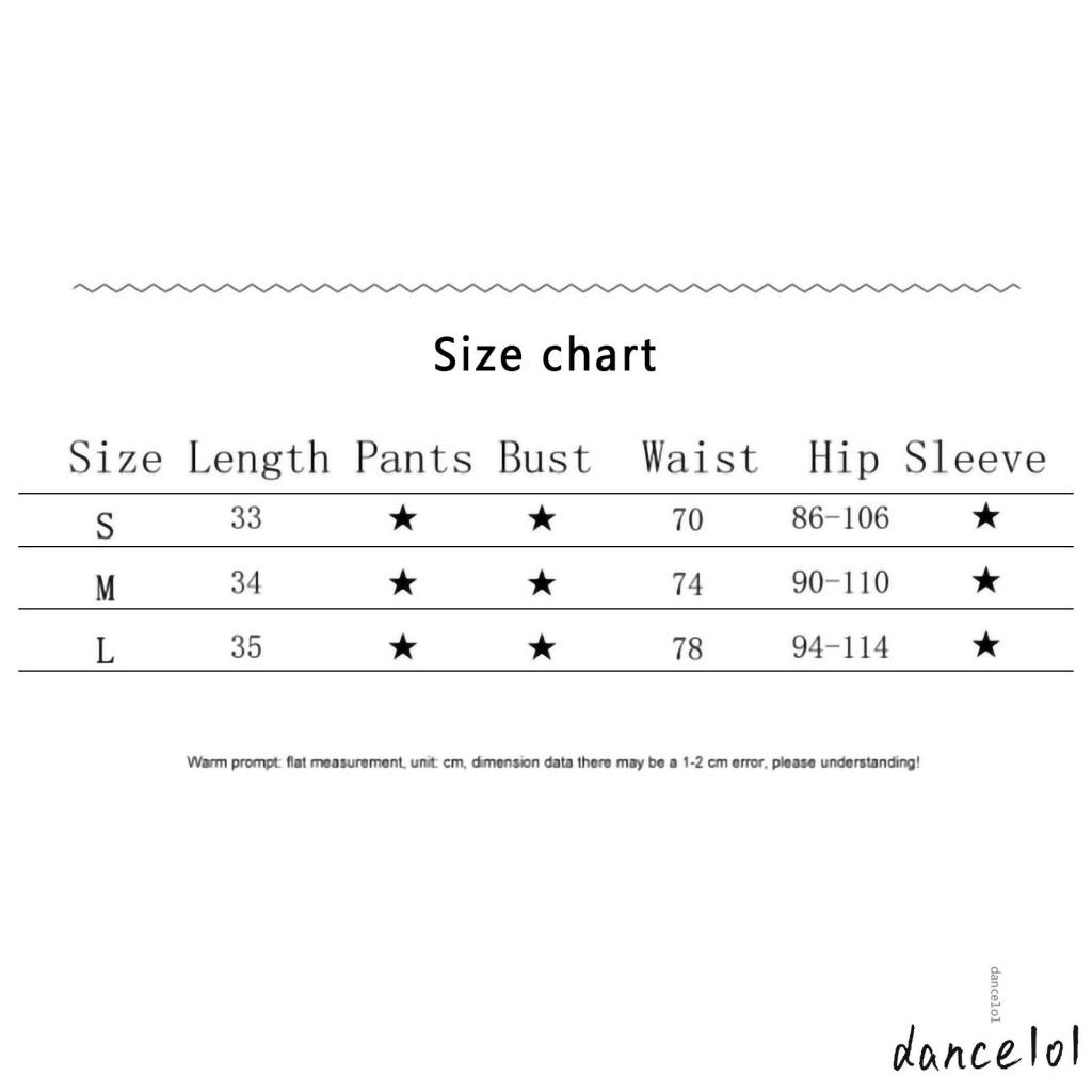 Chân Váy Chữ A Lưng Thấp Màu Trơn Kèm Thắt Lưng 1O1 Thời Trang Mùa Hè Cho Nữ