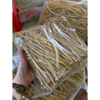 Đẳng sâm Tây Bắc 300g