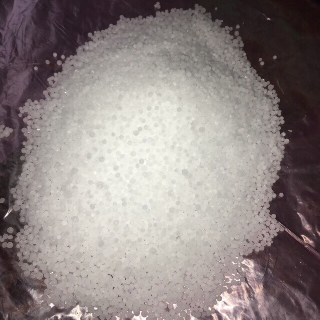 Đạm phú mỹ Ure (500g)