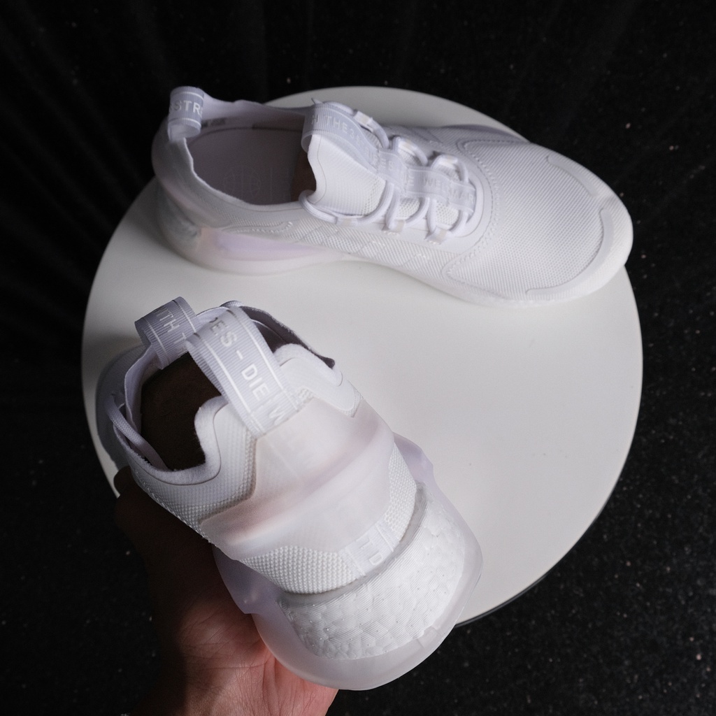 Giày Thể thao n.m.d