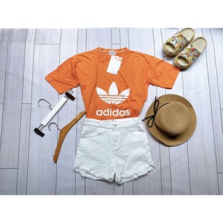 Combo 3 chiếc quần Shotrs