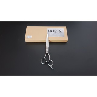 Kéo chuốt tóc Tomida Z0260S