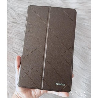 Samsung tab a 10.1 bao da khay dẻo chính hãng lishen