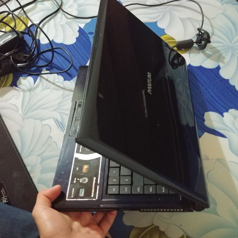 [RẺ VÔ ĐỊCH] Laptop sinh viên! Laptop Core 2 duo giá siêu rẻ cho các bạn học sinh sinh viên học online! | BigBuy360 - bigbuy360.vn